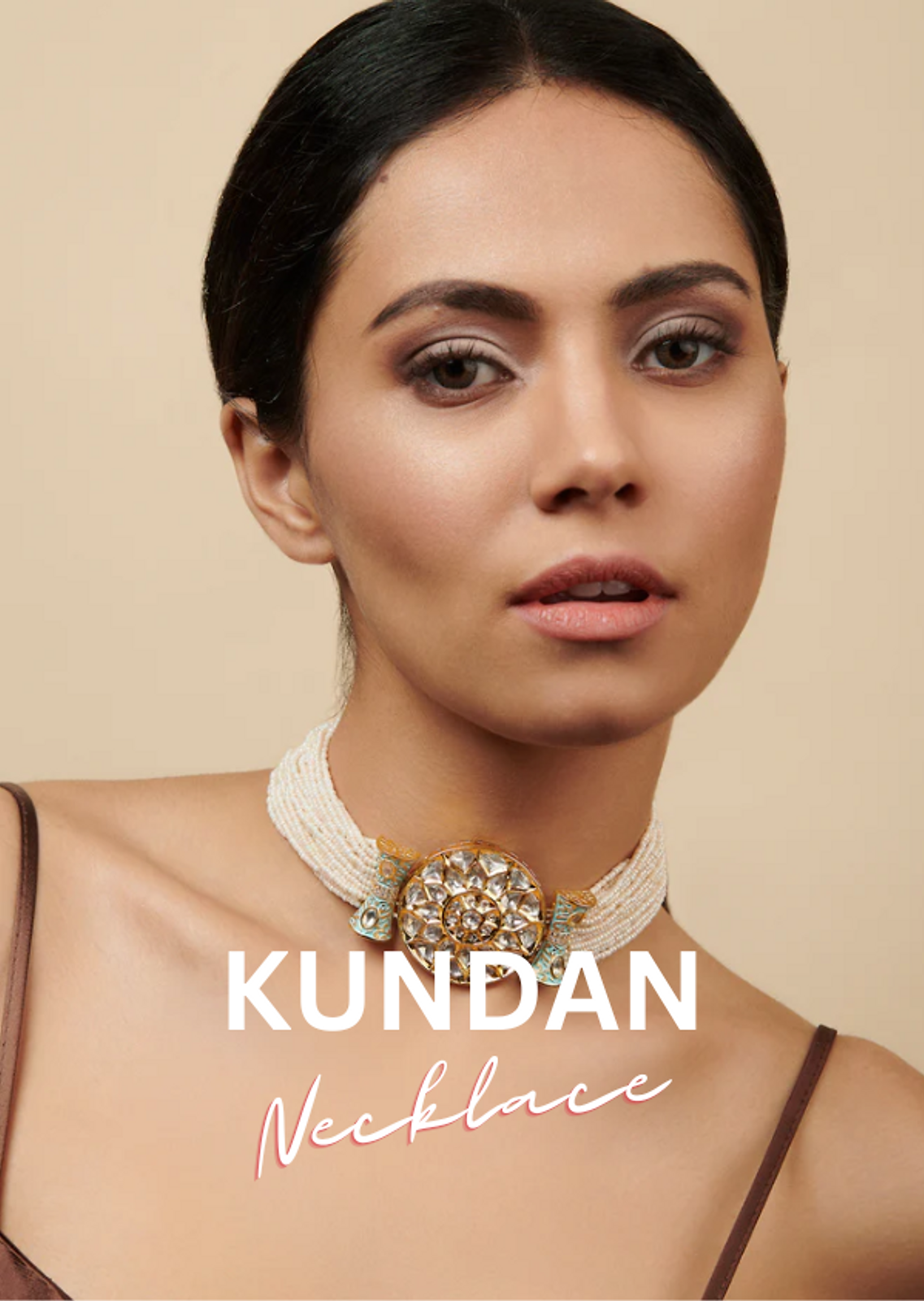 CLEARANCE (31).png